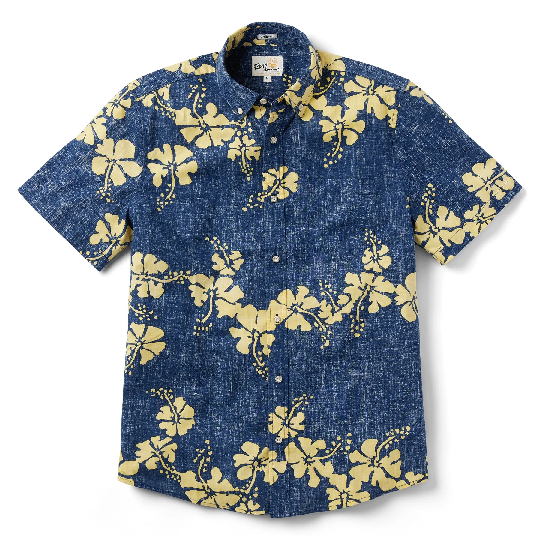 50TH STATE FLOWER