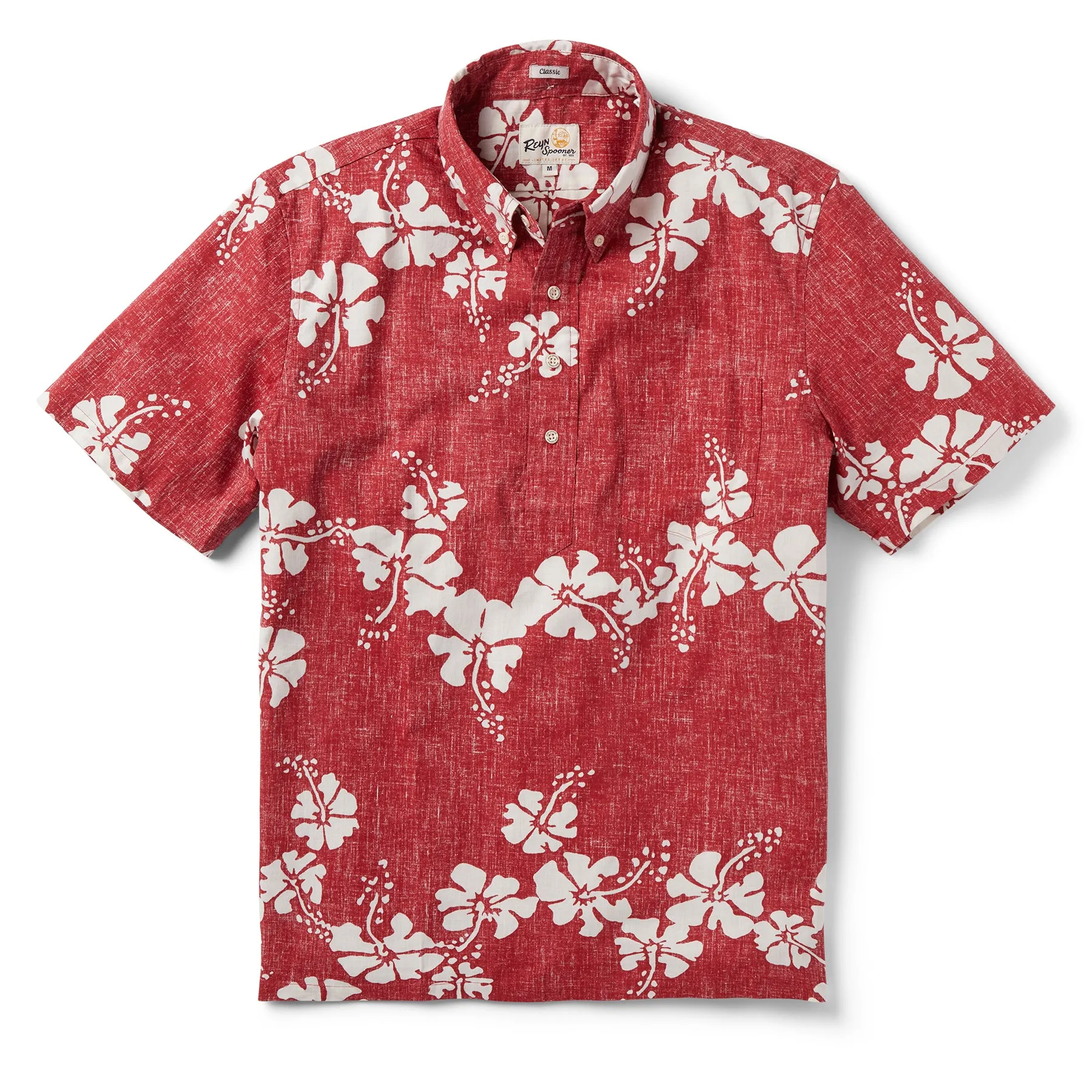 50TH STATE FLOWER