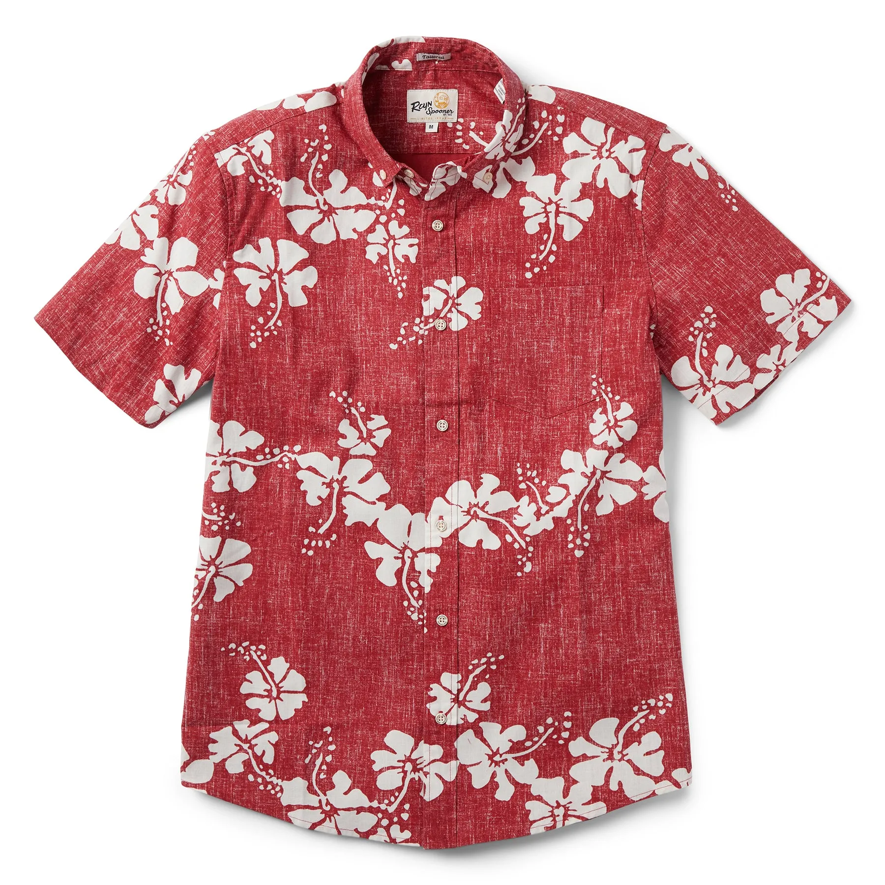 50TH STATE FLOWER