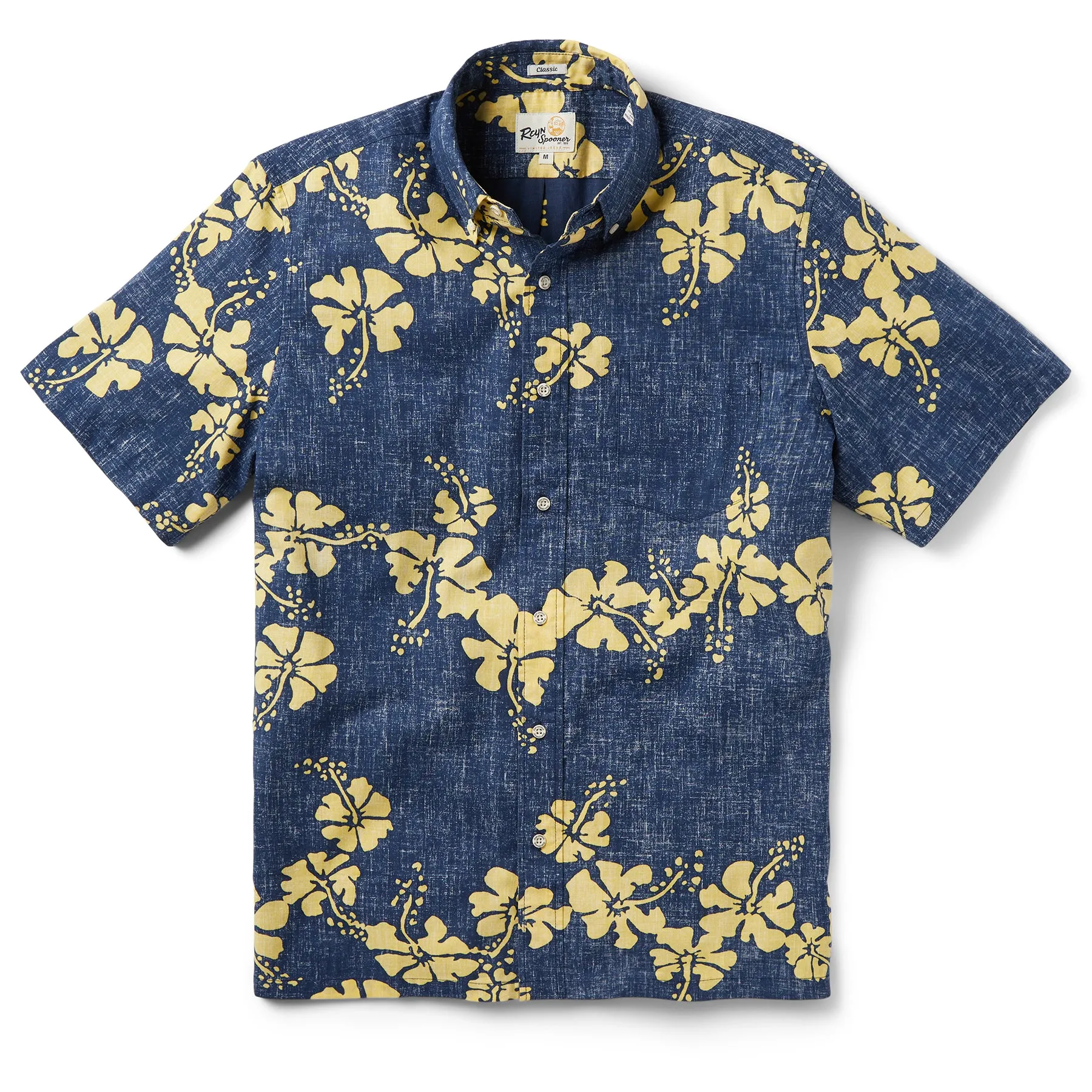 50TH STATE FLOWER