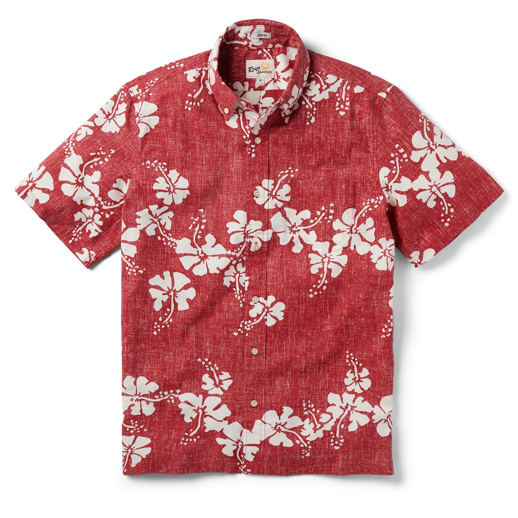 50TH STATE FLOWER
