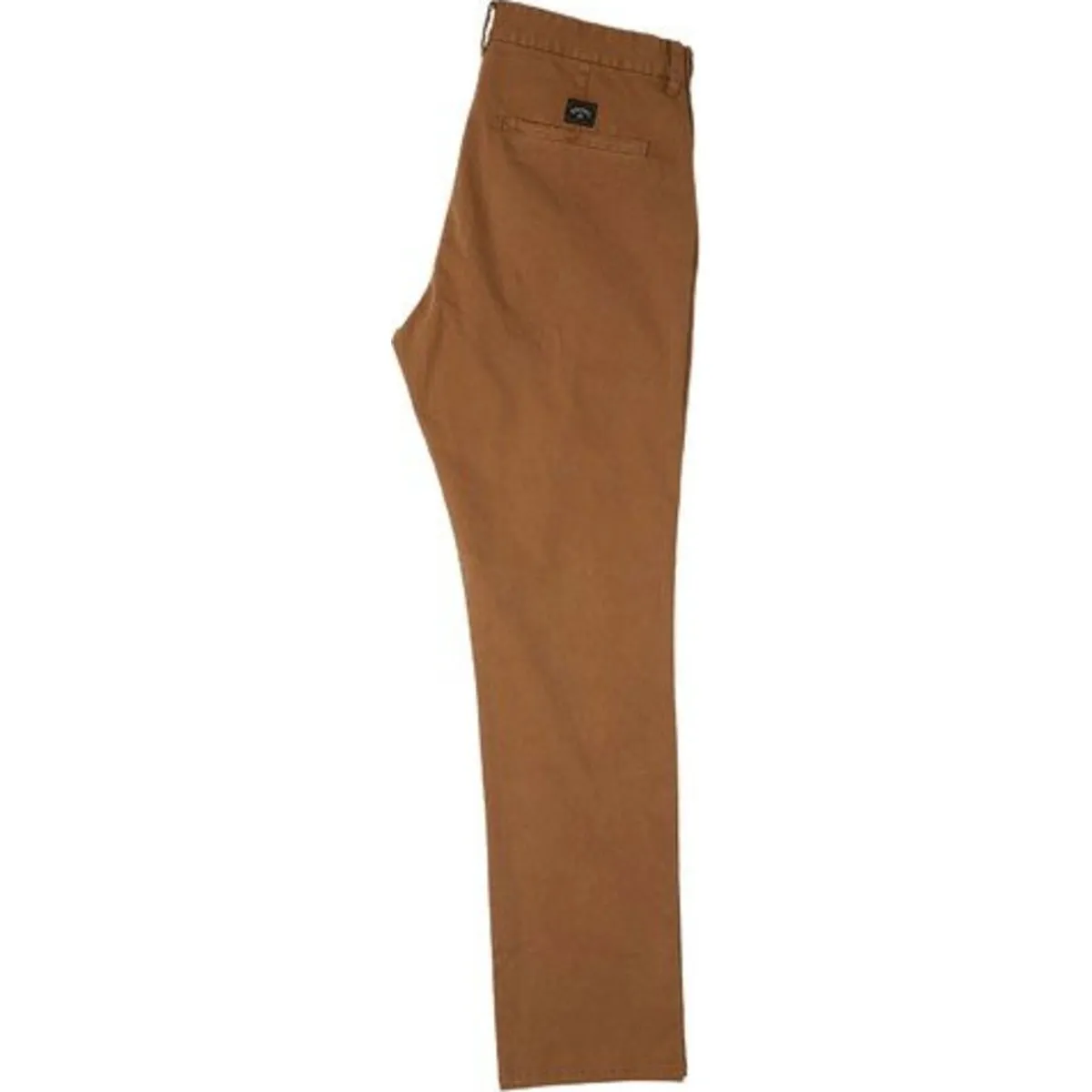 73 Chino Pant