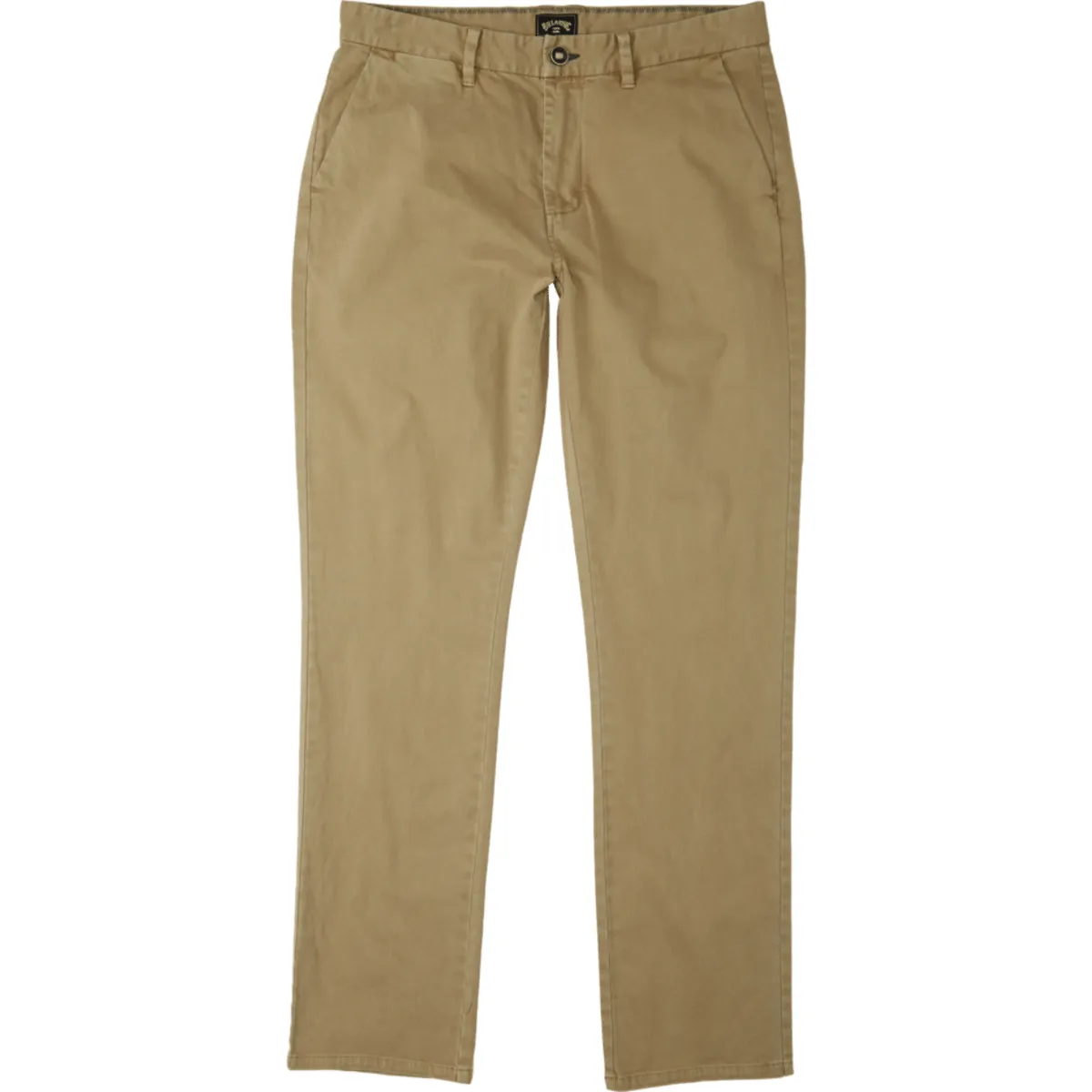 73 Chino Pant