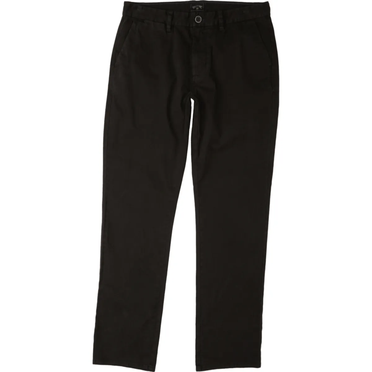 73 Chino Pant