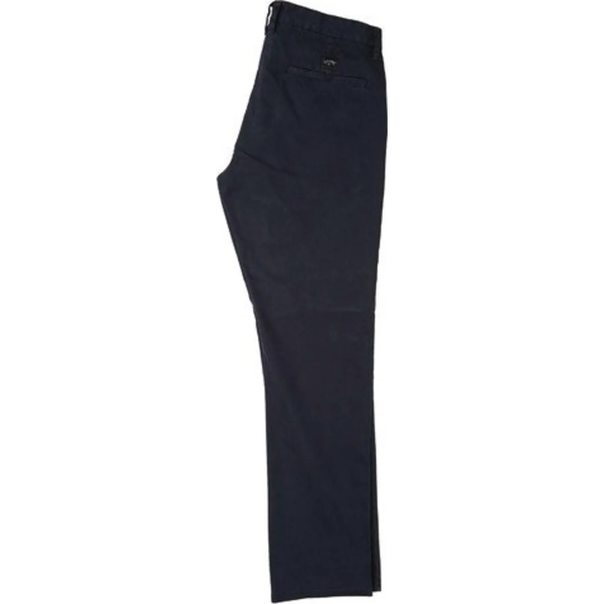 73 Chino Pant