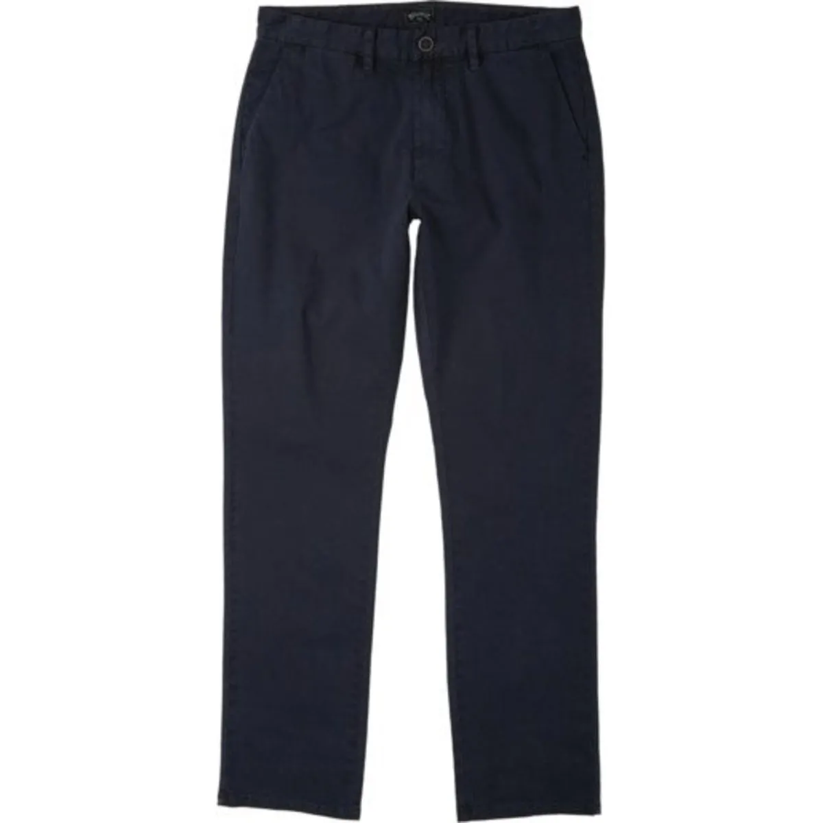 73 Chino Pant