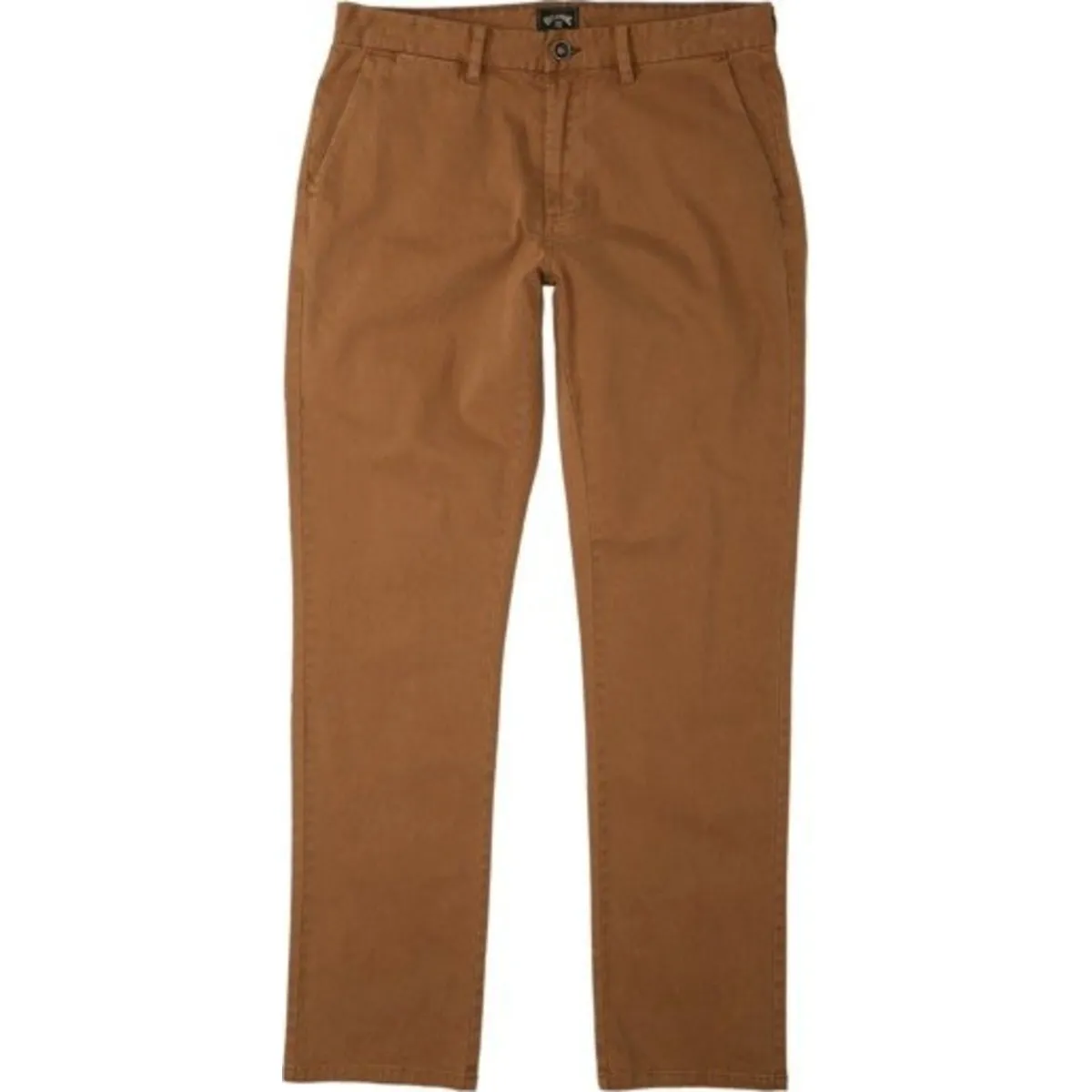 73 Chino Pant