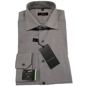 8038-18 Modern Fit - Pattern