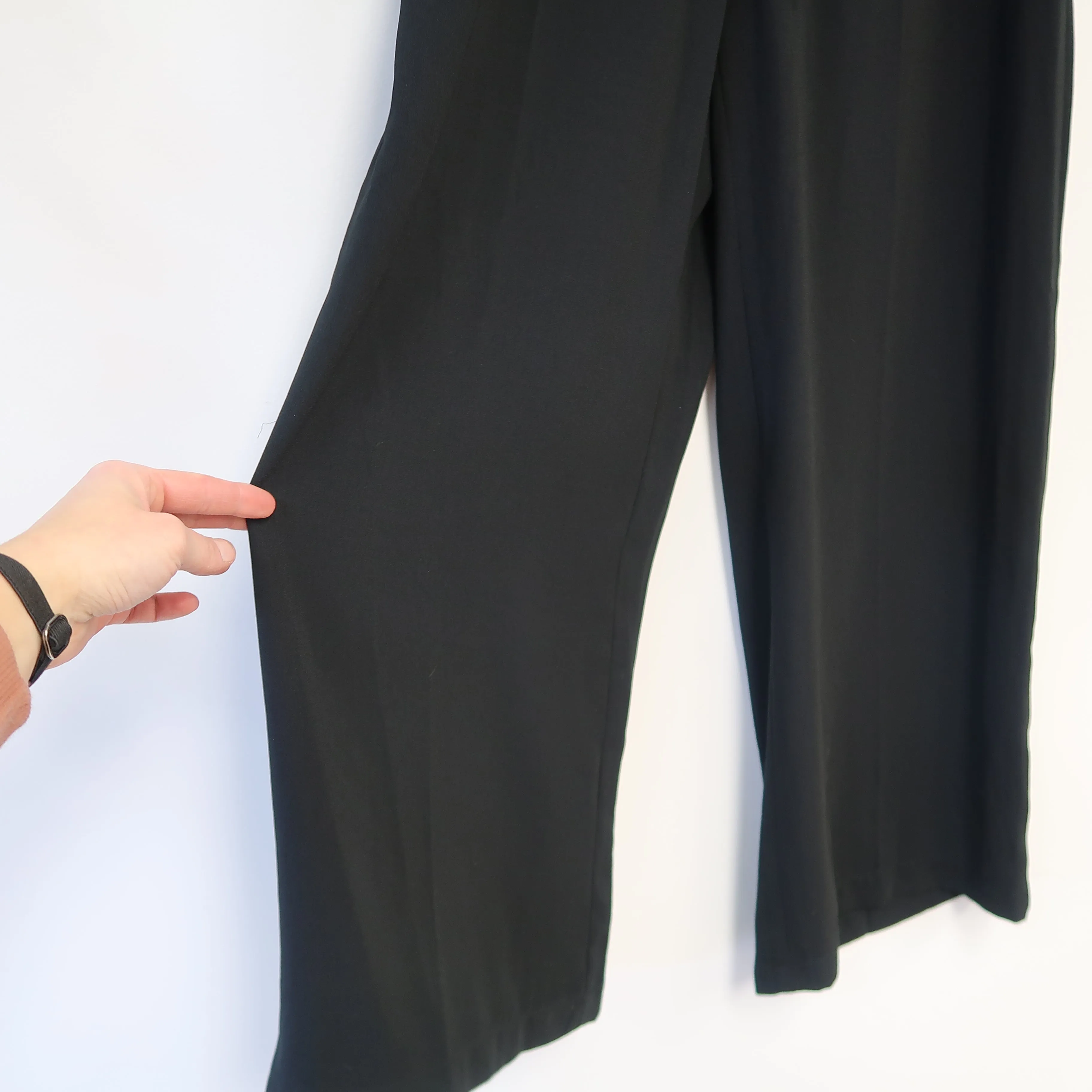 A New Day - Pants (Women's Medium) *new with tag