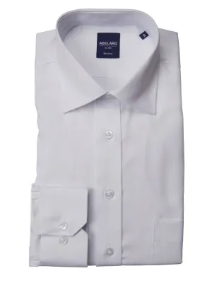 ABELARD SUPER NON IRON TWILL CLASSIC FIT A271021178