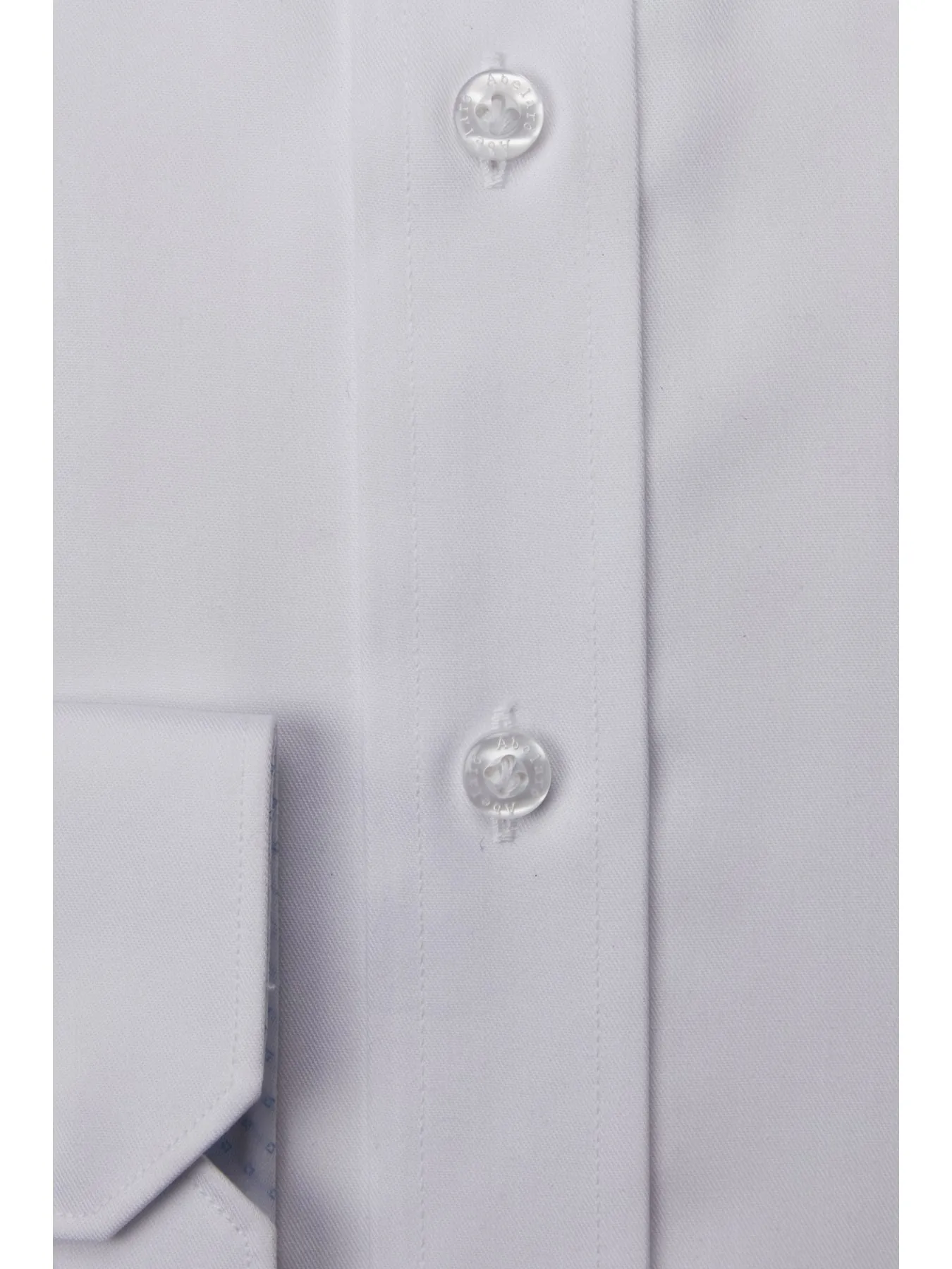 ABELARD SUPER NON IRON TWILL CLASSIC FIT A271021178