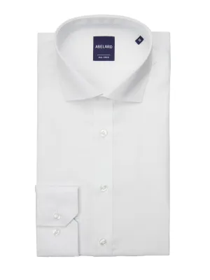 ABELARD SUPER NON IRON TWILL SLIM FIT A271022128