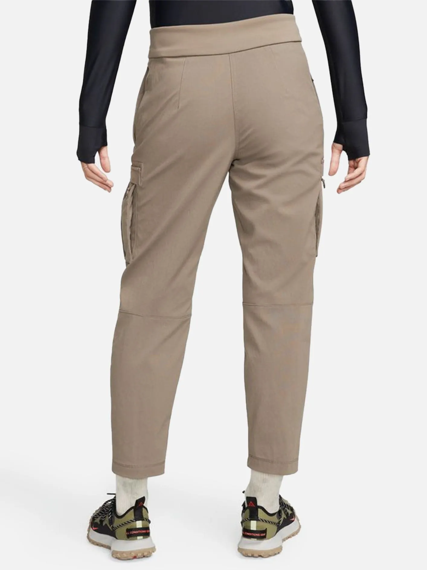 ACG NRG Smith Summit Cargo Pants