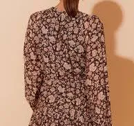 Adorne Indy Mini Dress