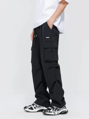 AirFlex Cargo-Hosen von TrendMann