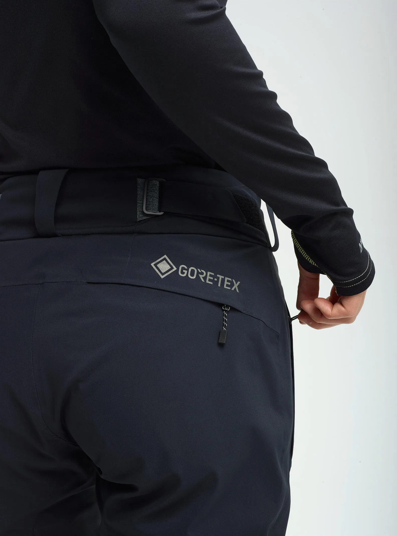 [ak] GORE-TEX Summit Snowboard Pant 2022