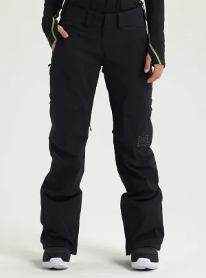 [ak] GORE-TEX Summit Snowboard Pant 2022