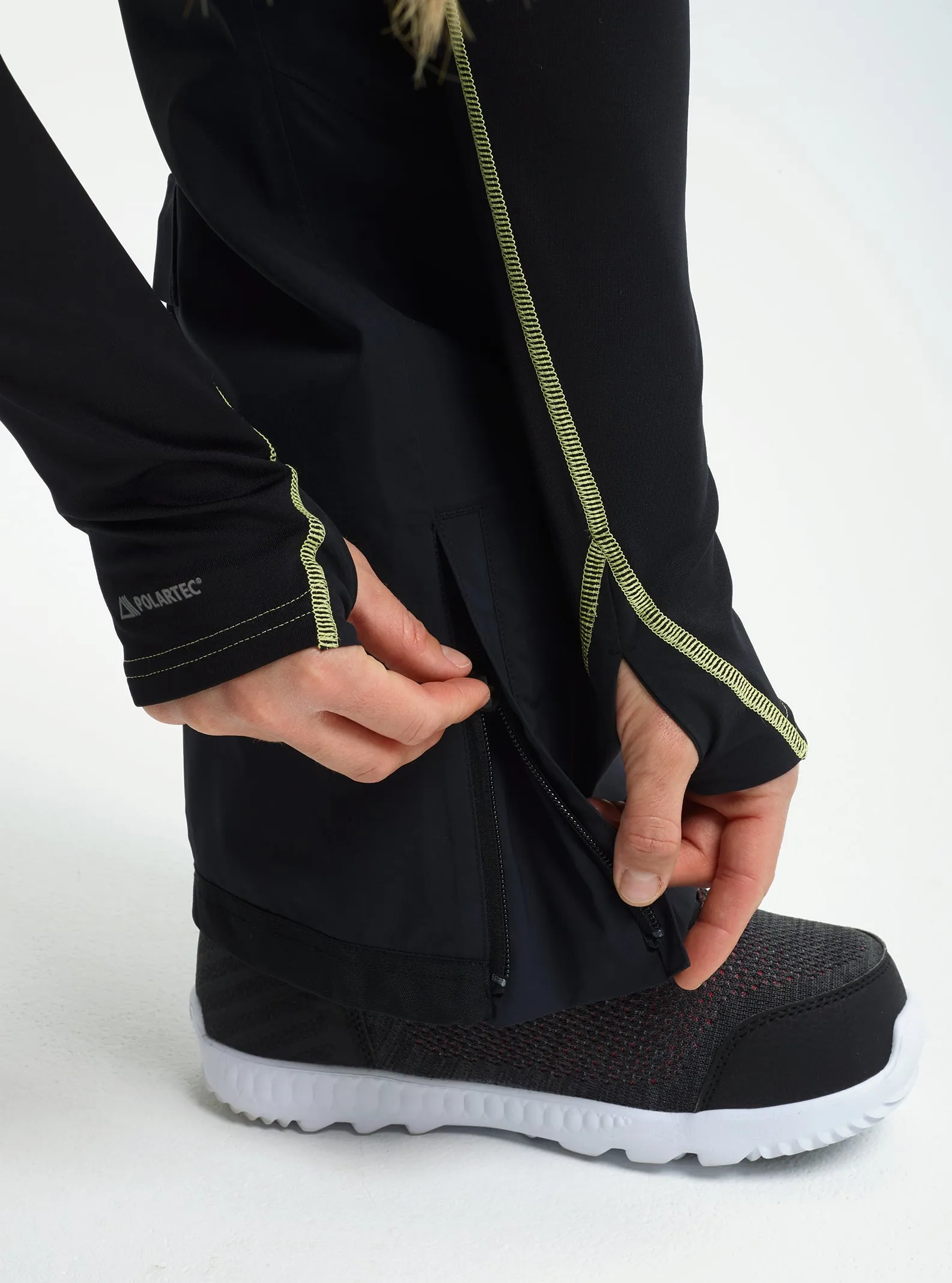[ak] GORE-TEX Summit Snowboard Pant 2022
