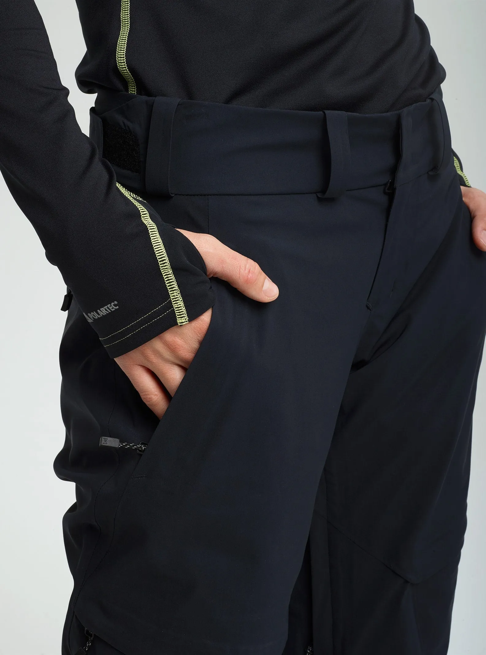 [ak] GORE-TEX Summit Snowboard Pant 2022