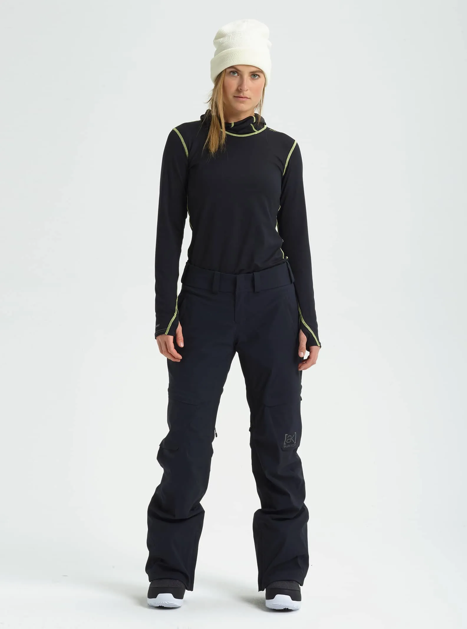 [ak] GORE-TEX Summit Snowboard Pant 2022