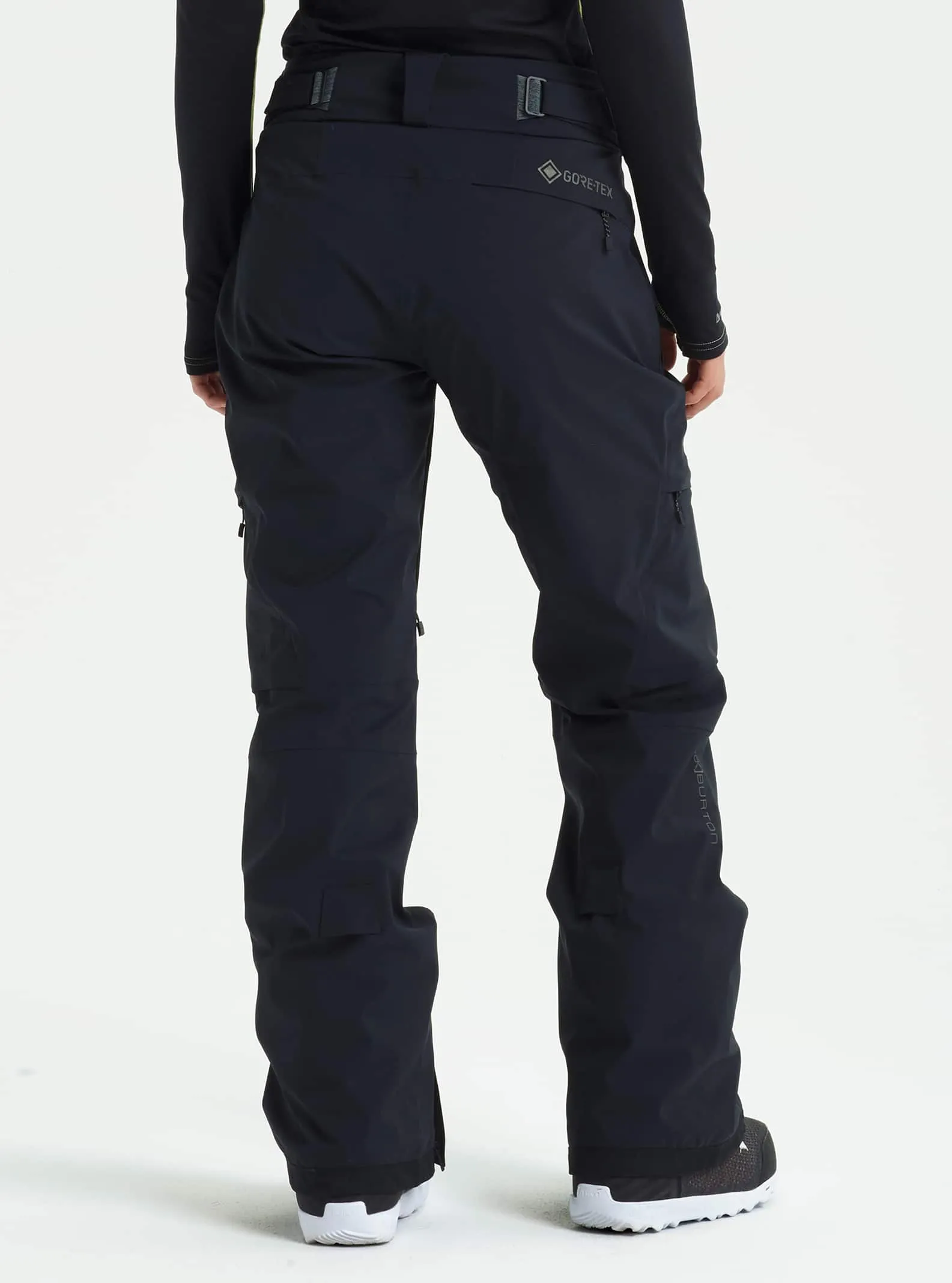 [ak] GORE-TEX Summit Snowboard Pant 2022