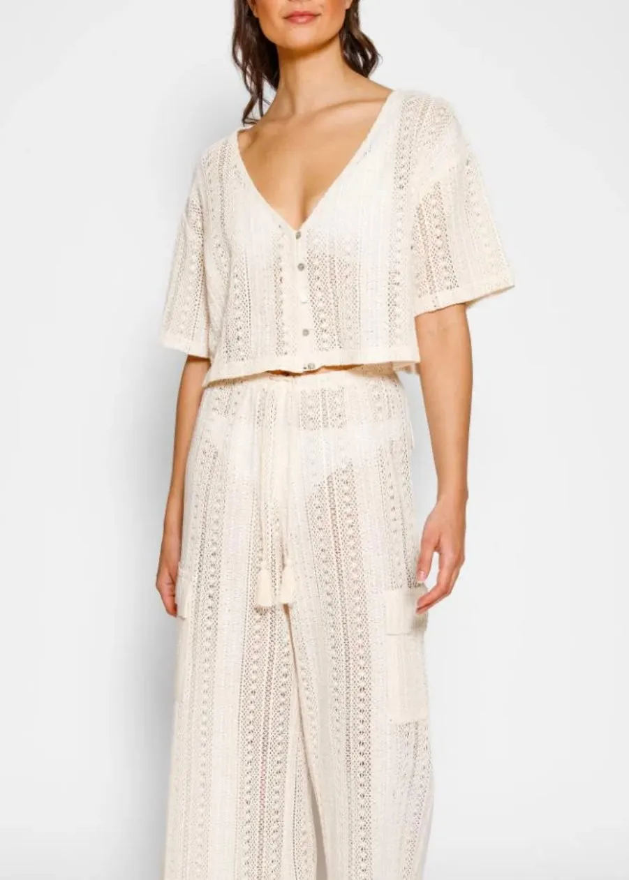 Amalfi Top
