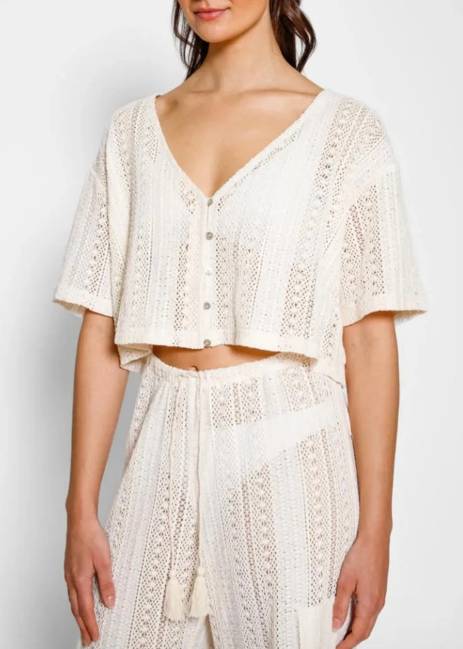 Amalfi Top
