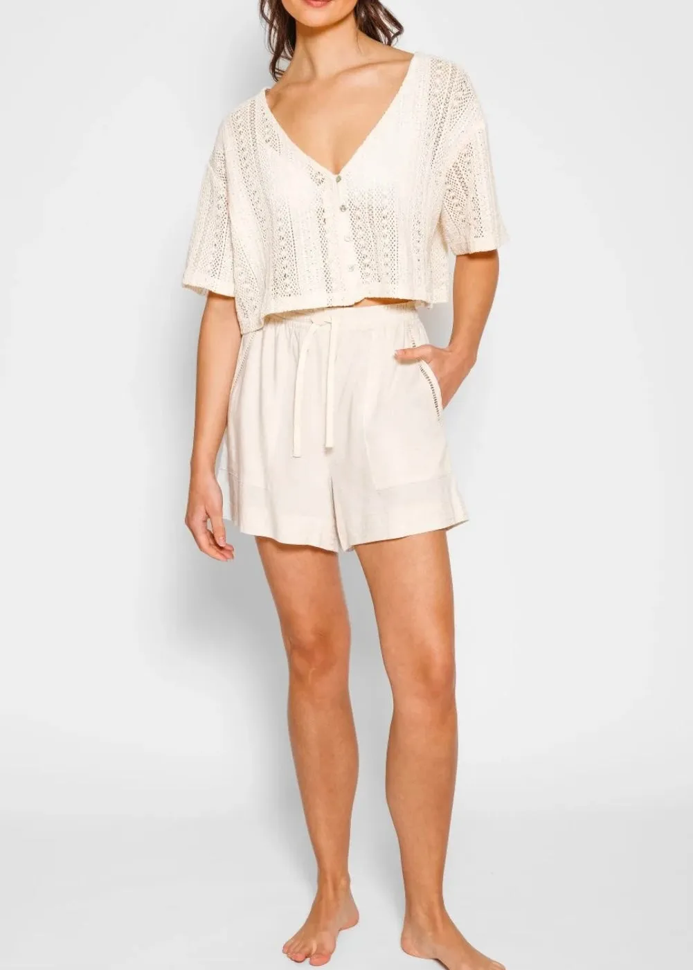 Amalfi Top