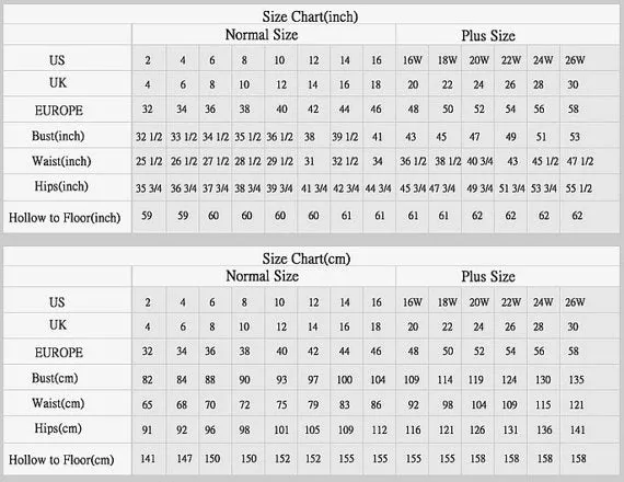 Anneprom Boho Chiffon A line V neck Lace Spaghetti Straps Beach Wedding Dresses APW0345