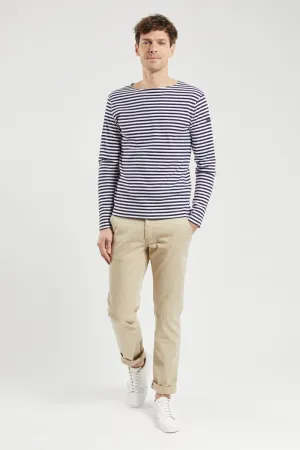 Armor-Lux Chino in Dune Beige