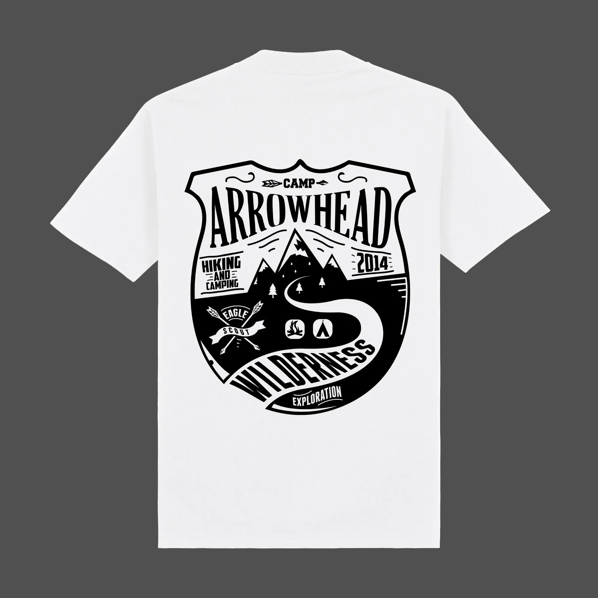 ARROWHEAD