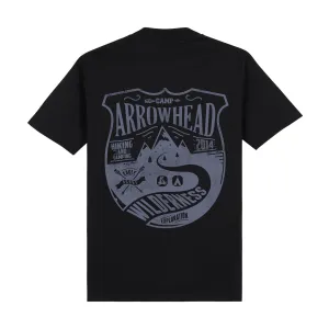 ARROWHEAD