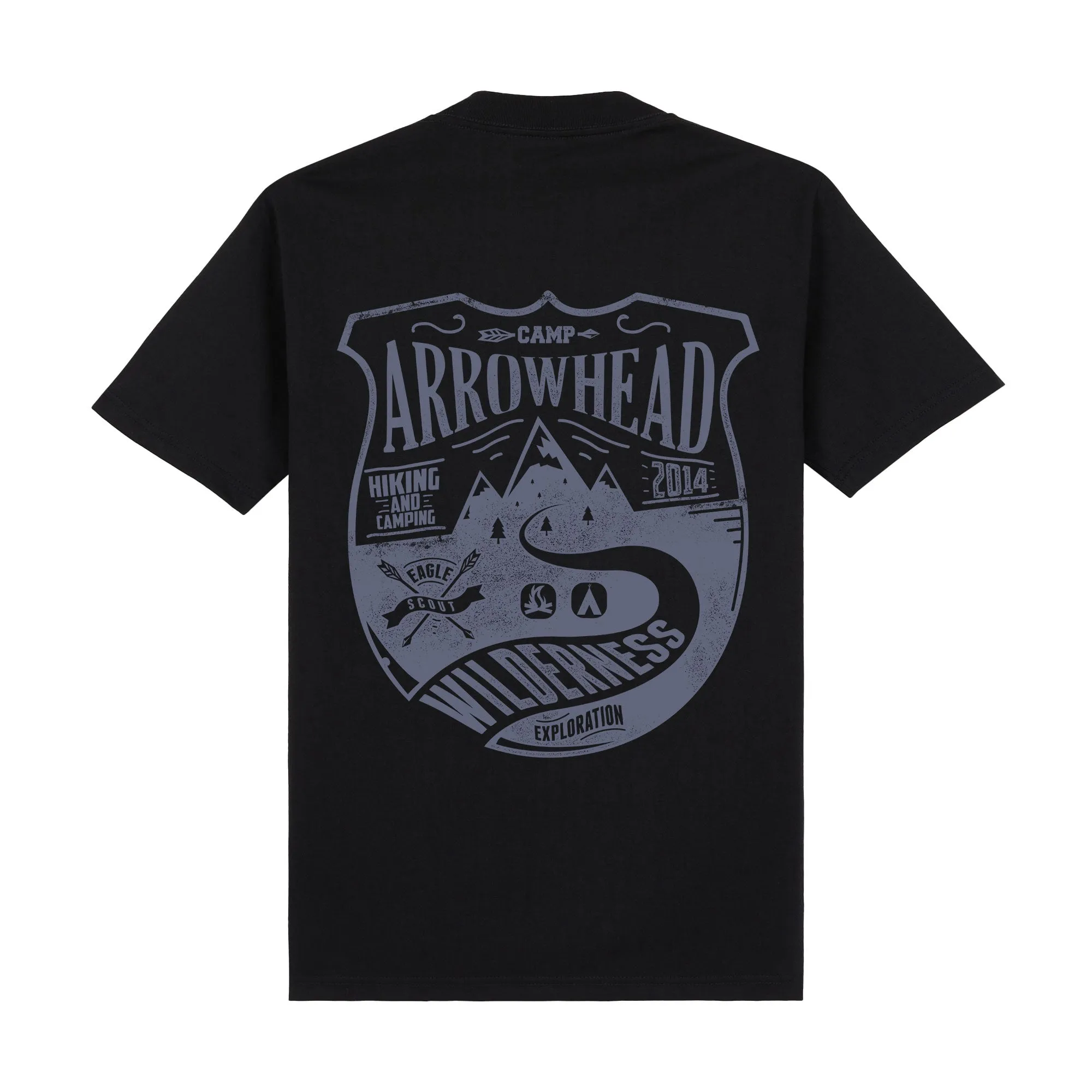 ARROWHEAD