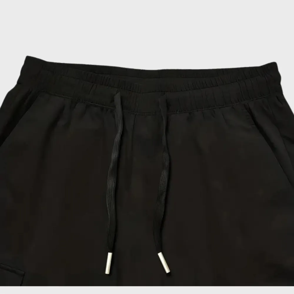 Avencea - Cargo pants for men