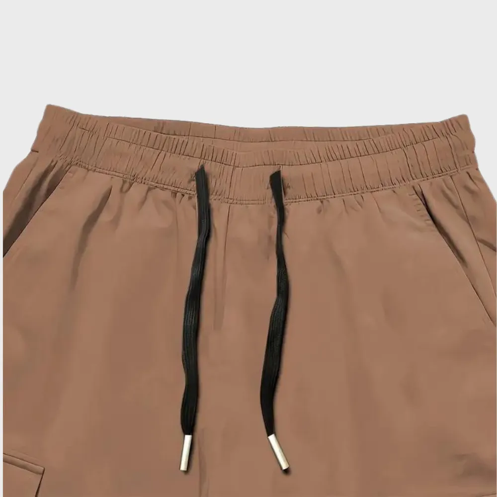 Avencea - Cargo pants for men