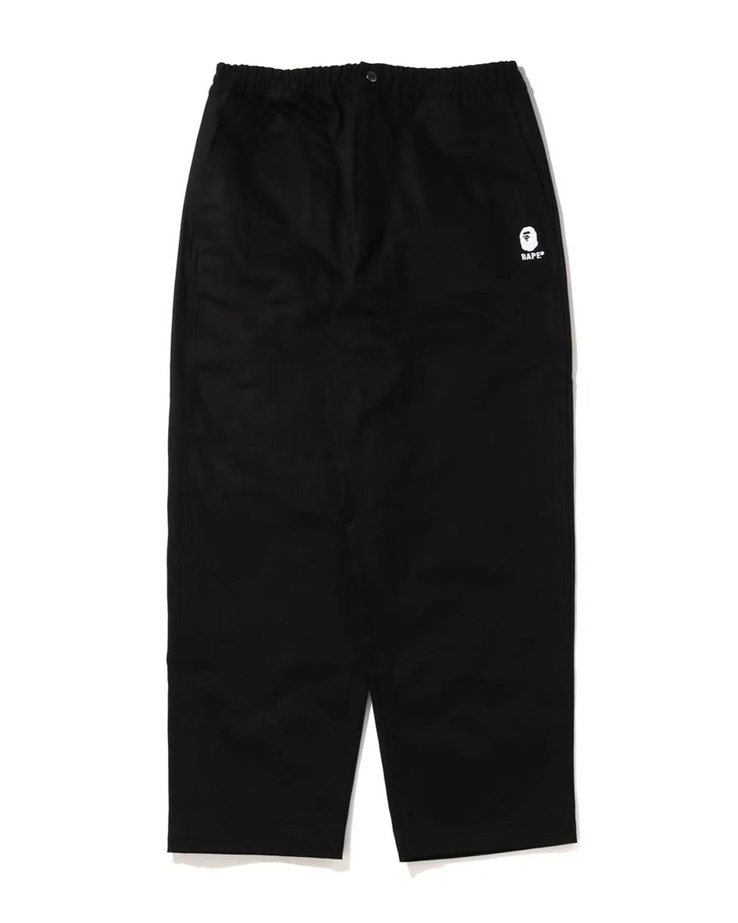 BAPE Loose Fit Chino