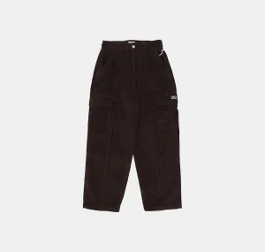 Bigwig Baggy Corduroy Cargo Pant