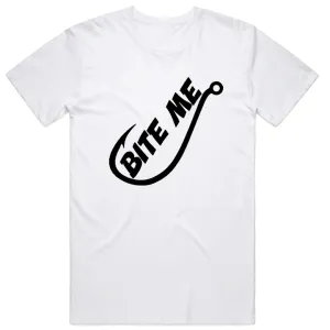 Bite Me