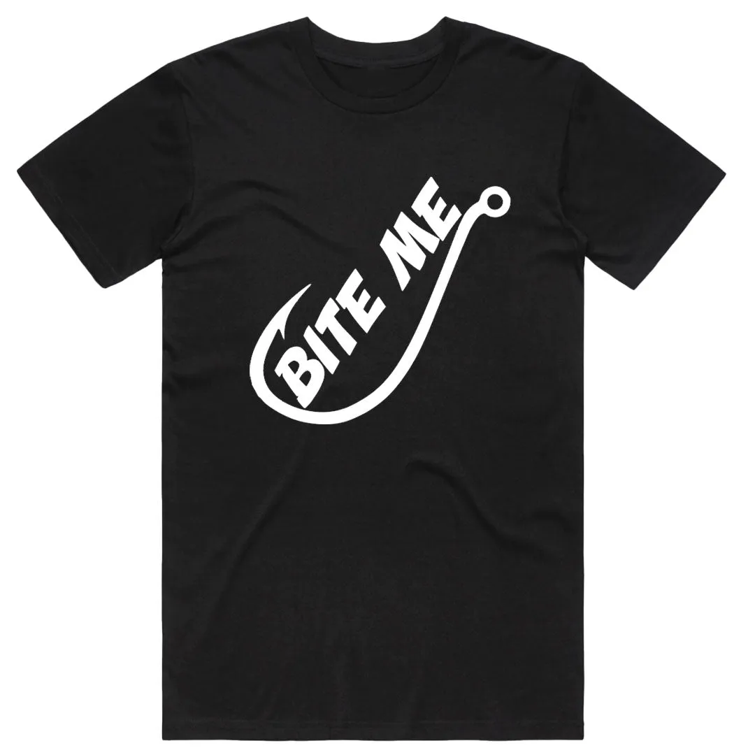 Bite Me