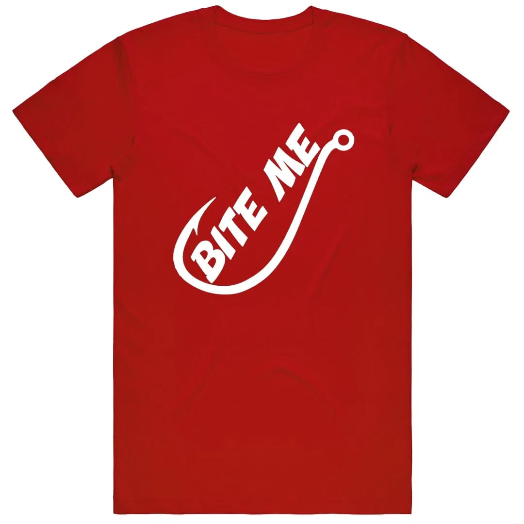 Bite Me