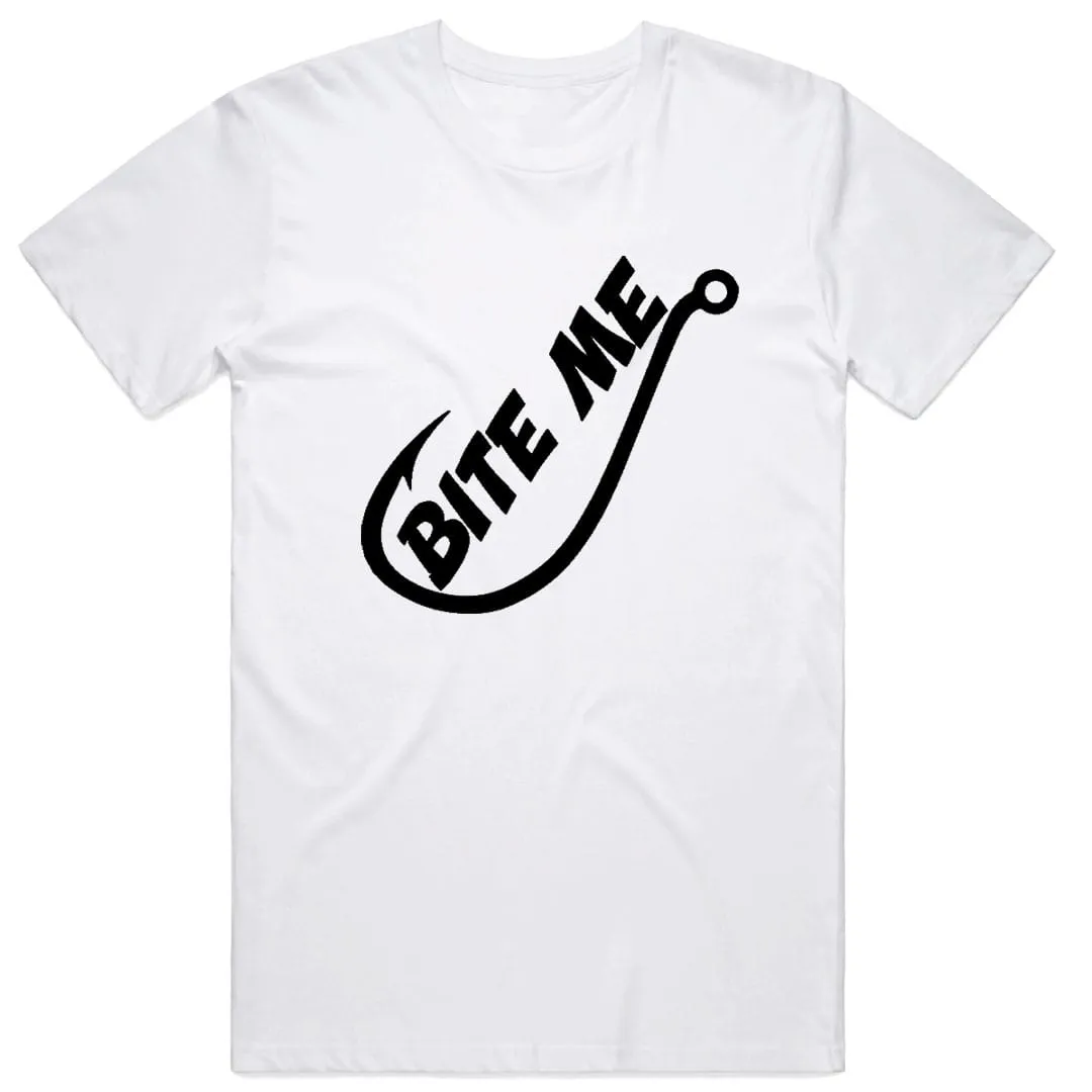 Bite Me