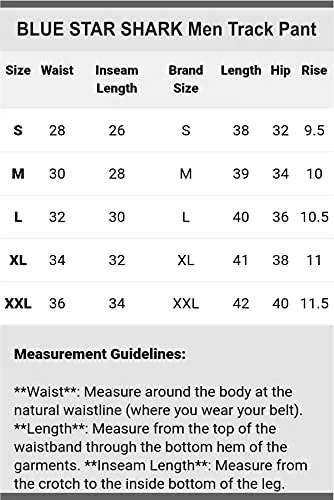 BLUE STAR SHARK Men's Lycra Stretchable Regular Fit Stylish Cargo Style Joggers Track Pant Lower Pyjama Olive