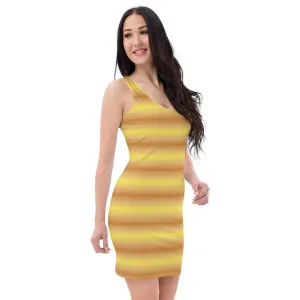 Bodycon Dresses