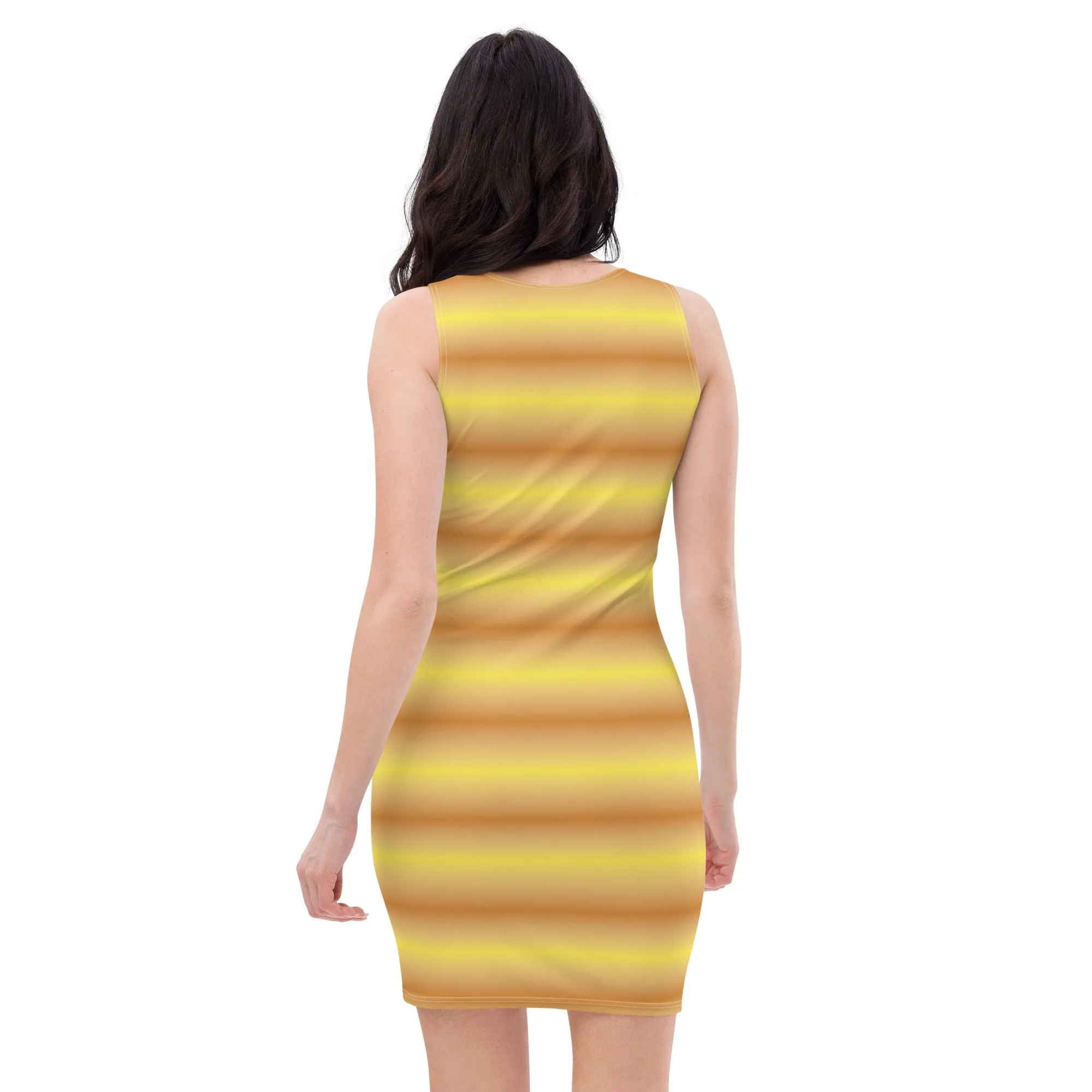 Bodycon Dresses