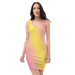 Bodycon Dresses
