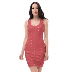 Bodycon Dresses