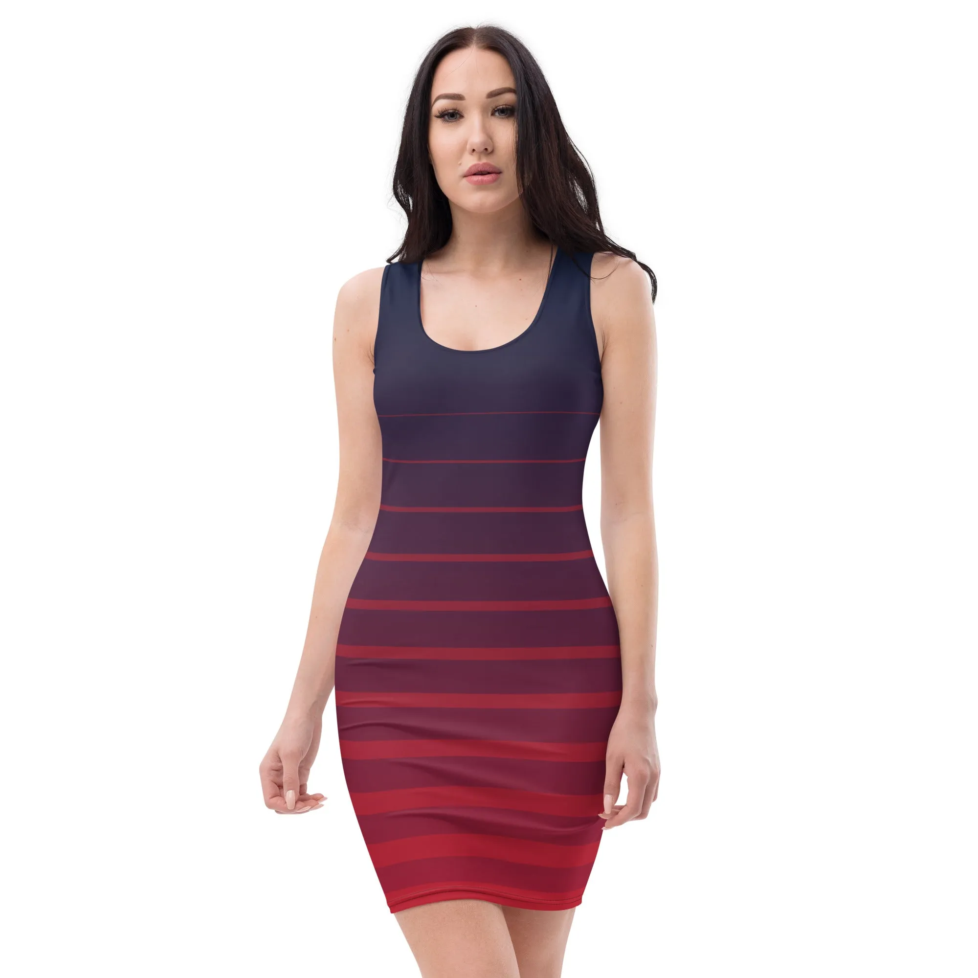 Bodycon Dresses