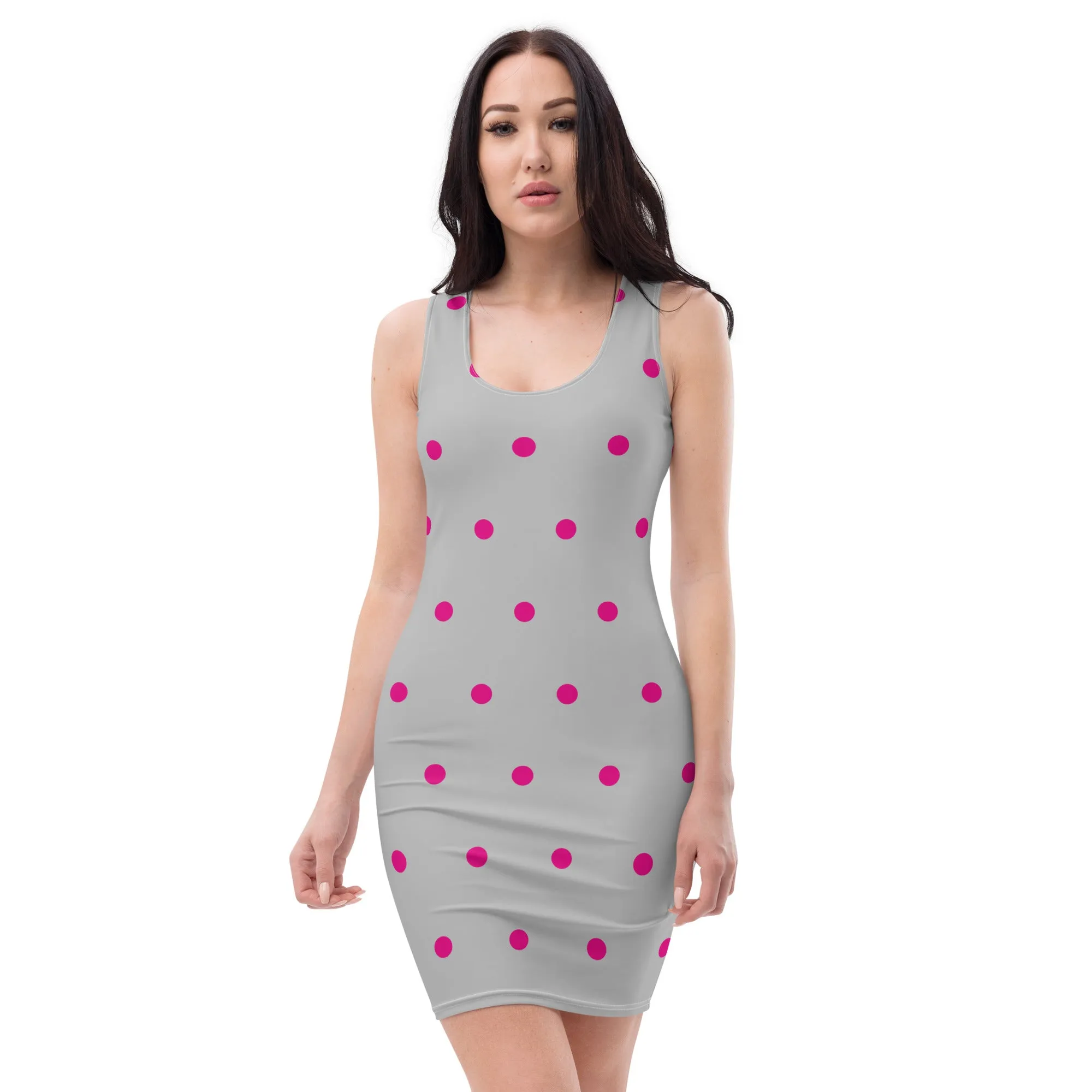 Bodycon Dresses