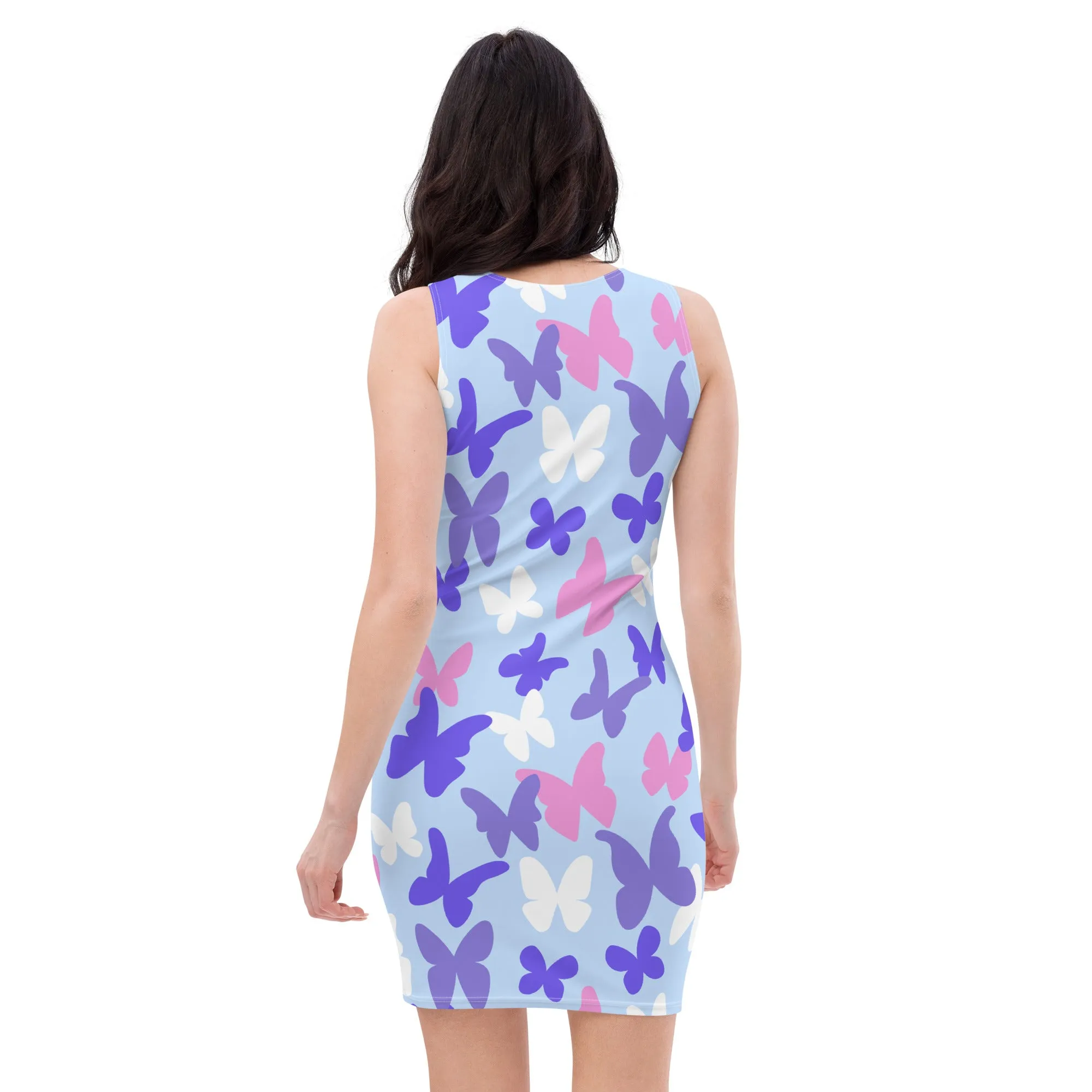Bodycon Dresses