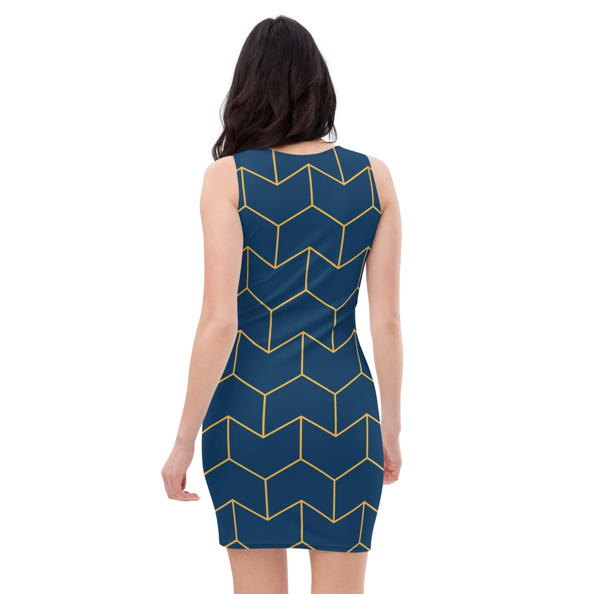 Bodycon Dresses
